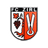 FC Zirl