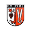 Fussballclub Zirl logo