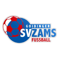 Sportverein Zams