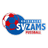 SV Zams