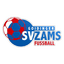 Sportverein Zams logo