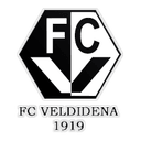 FC Veldidena Innsbruck
