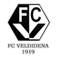 Fussballclub Veldidena Innsbruck