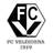 FC Veldidena Innsbruck