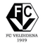 Fussballclub Veldidena Innsbruck logo