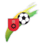 Sportverein Haiming im Ötztal logo