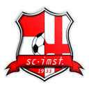 SC Imst