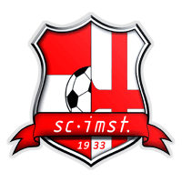 Sportclub Imst