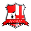 Sportclub Imst logo