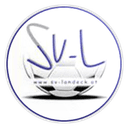 SV Landeck