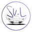Sportverein Landeck logo