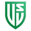 Völser Sportverein logo