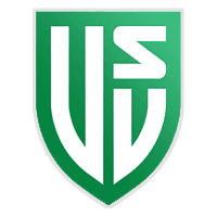 Völser Sportverein