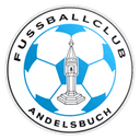 FC Andelsbuch