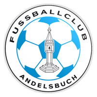 Fussballclub Andelsbuch