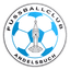 Fussballclub Andelsbuch logo