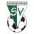 Dornbirner SV