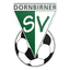 Dornbirner Sportverein logo