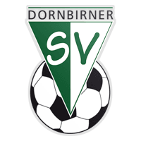 Dornbirner Sportverein
