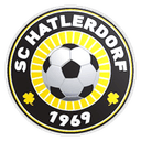 SC Hatlerdorf