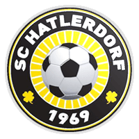 Sportclub Hatlerdorf