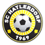 Sportclub Hatlerdorf logo