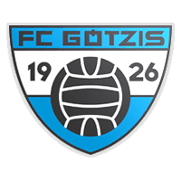Fussballclub Götzis