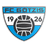 FC Götzis