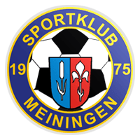 Sportklub Austria Meiningen