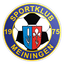 Sportklub Austria Meiningen logo