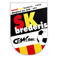 Sportklub Brederis
