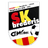SK Brederis