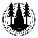 FC Schwarzenberg