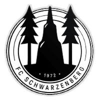 Fussballclub Schwarzenberg