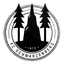 Fussballclub Schwarzenberg logo
