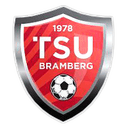 TSU Bramberg