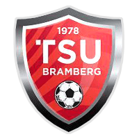Turn- und Sportunion Bramberg