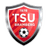 TSU Bramberg