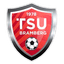 Turn- und Sportunion Bramberg logo
