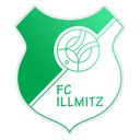 FC Illmitz