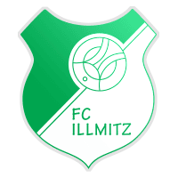 Fussballclub Illmitz