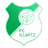 FC Illmitz