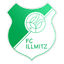 Fussballclub Illmitz logo