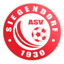 ASV Siegendorf