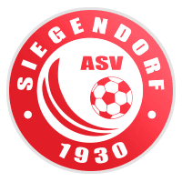 Arbeiter Sport Verein Siegendorf