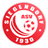 ASV Siegendorf