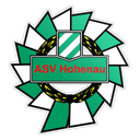 ASV Hohenau