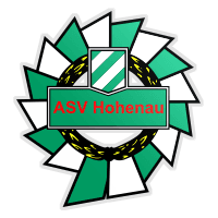 Arbeiter Sportverein Hohenau an der March