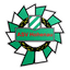Arbeiter Sportverein Hohenau an der March logo