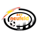 ASV Neufeld/Leitha
